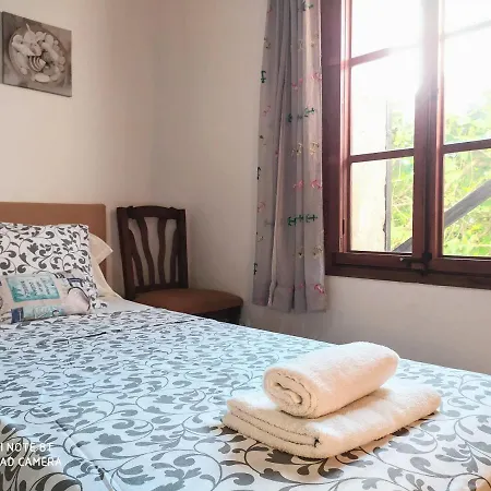 Ca Na Maria *