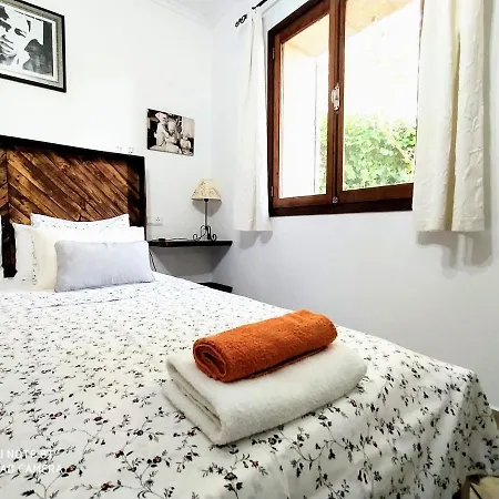Ca Na Maria Villa *